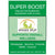 4Paws 1Pup Super Boost Cat or Dog Supplement
