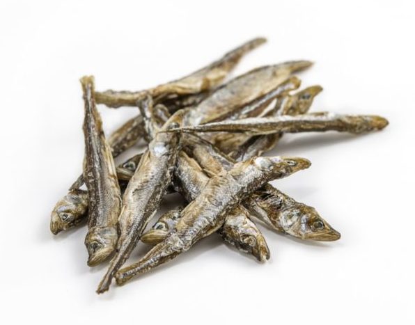 Smelts