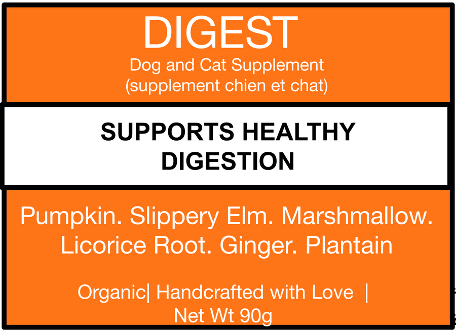 Digest
