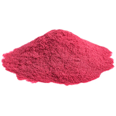 Cranberry Powder