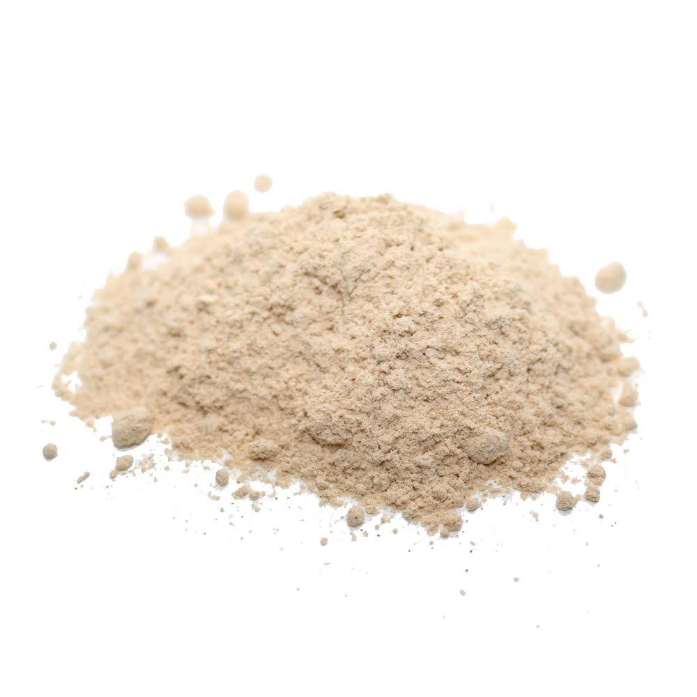 4Paws 1Pup Organic Slippery Elm Powder