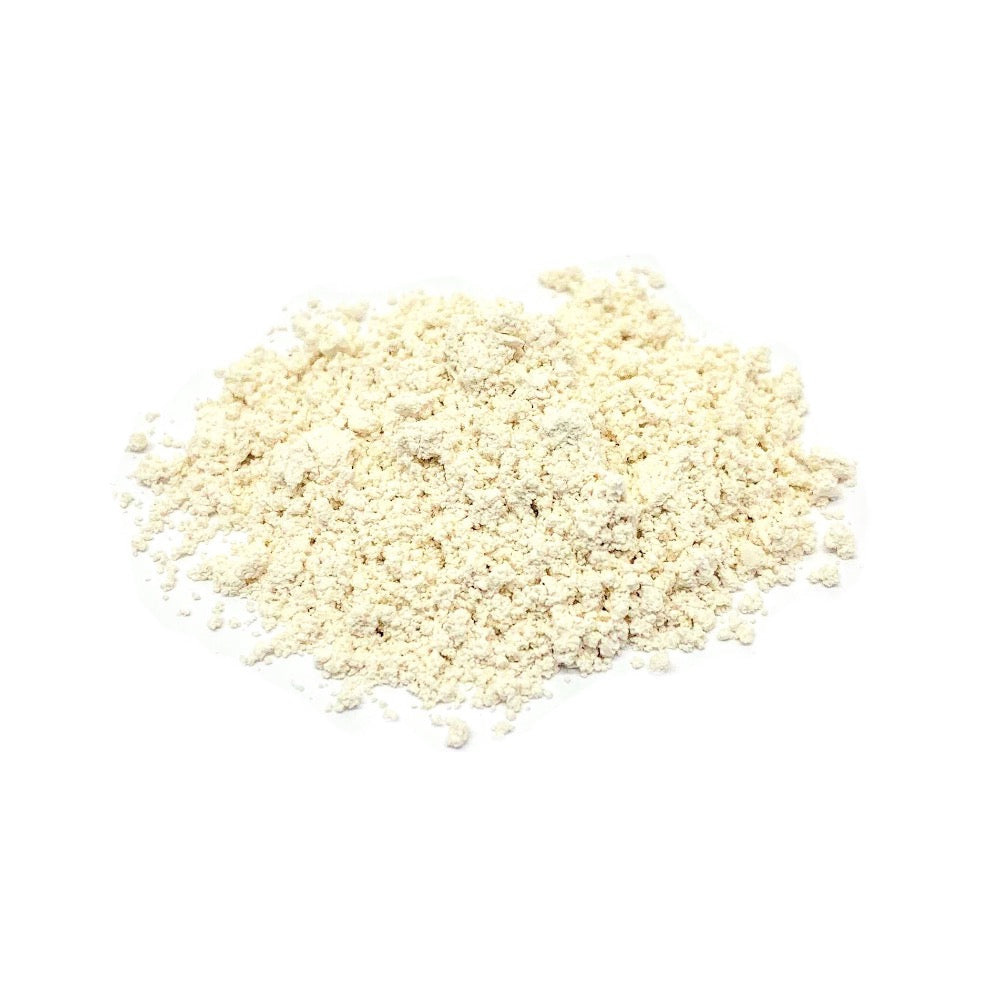 4Paws 1Pup Diatomaceous Earth Cat and Dog Supplement