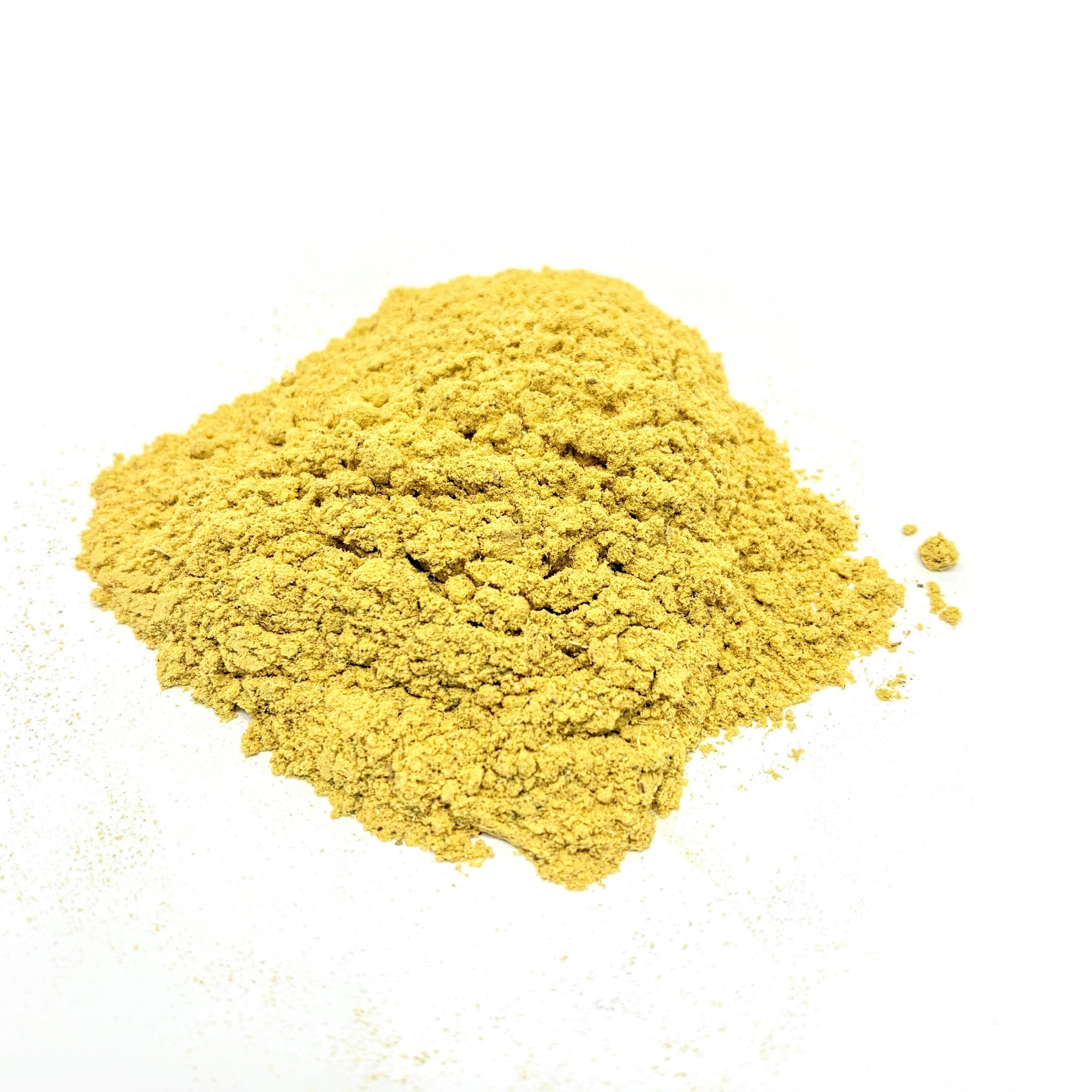 4Paws 1Pup Digest Cat and Dog Supplement