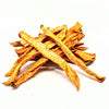 4Paws 1Pup Sweet Potato Fries Dog Treats