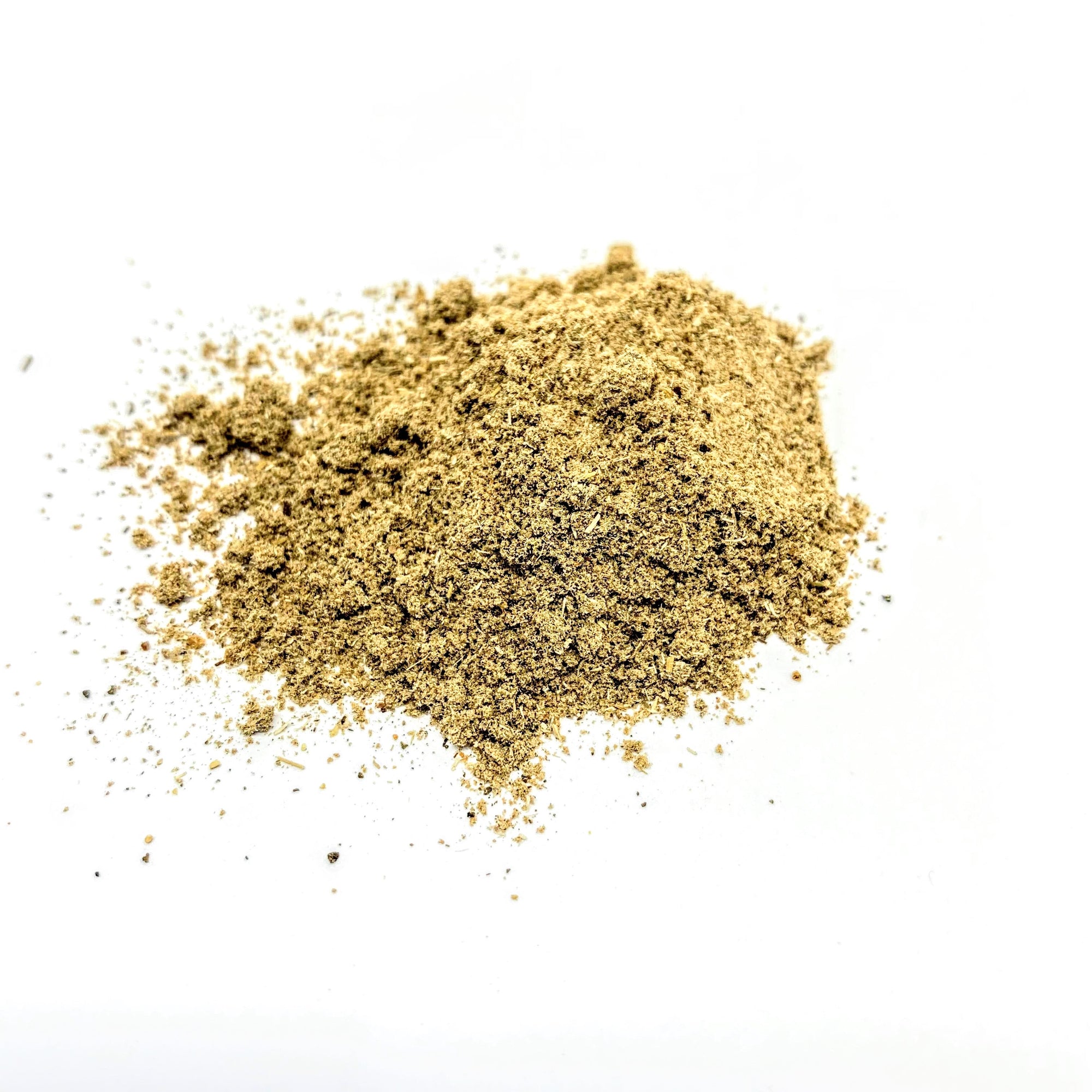 4Paws 1Pup Detoxify Cat and Dog Supplements