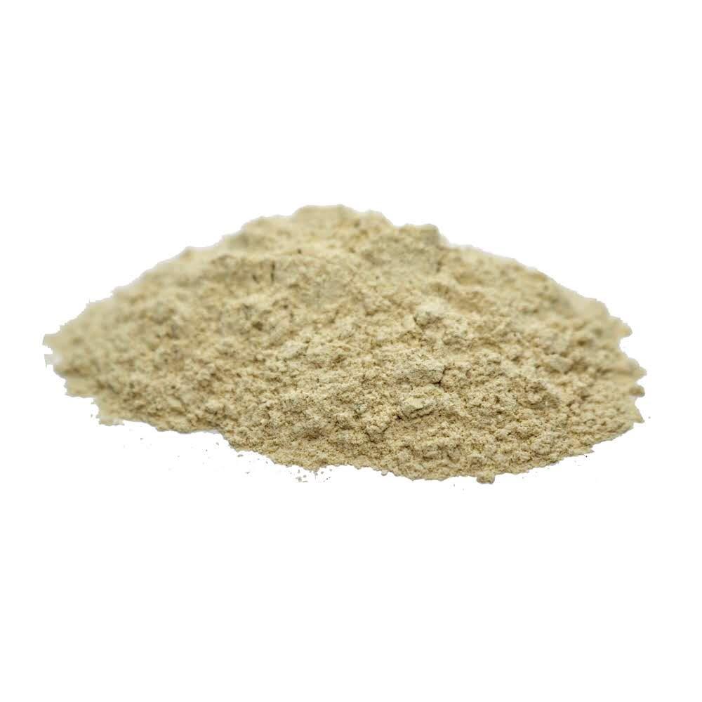 4Paws 1Pup Organic Ashwagandha Powder