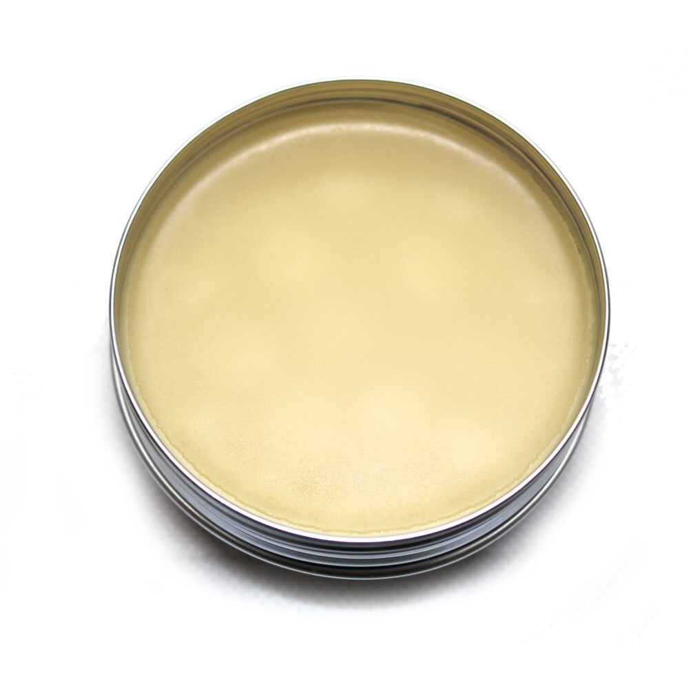Organic Paw Balm | Natural Pet Care | 4Paws 1Pup